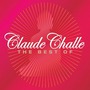 Claude Challe: The Best Of: Life