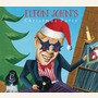 Elton John'S Christmas Party