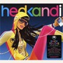 Hed Kandi - Back To Love: True Club Classics