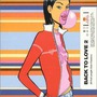 Hed Kandi - Back To Love, Vol. 2