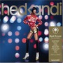 Hed Kandi - Back To Love - True Club Classics