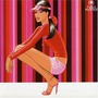 Hed Kandi - Back To Love 03.03