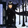 Hed Kandi - Winter Chill 06.02