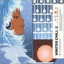 Hed Kandi - Winter Chill 2
