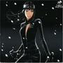 Hed Kandi - Winter Chill 06.03