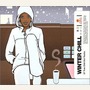 Hed Kandi - Winter Chill