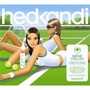 Hed Kandi - Serve Chilled 2008