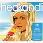 Hed Kandi - Serve Chilled 2007