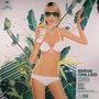 Hed Kandi - Serve Chilled - A Return To The Brighter Side Of Chill