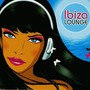 Ibiza Lounge