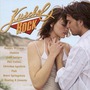 Kuschelrock Vol. 17