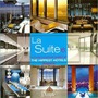 La Suite 6