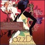Nu-Jazz Divas Vol.2