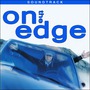 On The Edge
