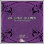 Oriental Garden Vol. 6