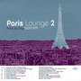 Paris Lounge Vol.2 - Paris By Day