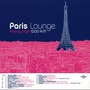 Paris Lounge Vol.1 - Paris By Night