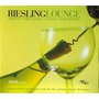 Riesling Lounge