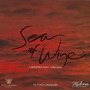 Sea Of Wine By Costas Georgiadis