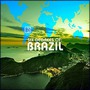 Six Degrees Of Brazil-Web