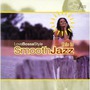 Smooth Jazz #1's & Love Bossa Style