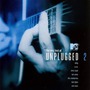 The Very Best Of Mtv Unplugged 2