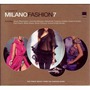 The Sound Of Milano Fashion 7