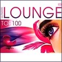 Ultimate Lounge Top100