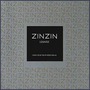 Zinzin Lounge