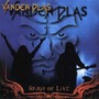 Spirit Of Live