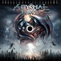 Abysmal Dawn album Programmed To Consume