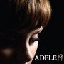Adele album 19