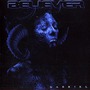 Believer album Gabriel