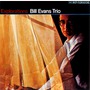 Bill Evans Trio album Explorations