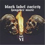 Black Label Society album Hangover Music Vol. VI