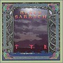 Black Sabbath album Tyr