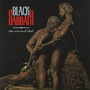 Black Sabbath album The Eternal Idol