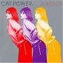 Cat Power album Jukebox