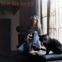 Carole King album Tapestry