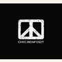 Chickenfoot album Chickenfoot
