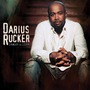 Darius Rucker album Learn To Live