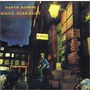 David Bowie album The Rise and Fall of Ziggy Stardust and the Spiders From Mars