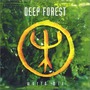 Deep Forest album World Mix