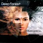 Deep Forest album Music.Detected_