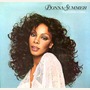 Donna Summer album Once Upon A Time