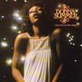 Donna Summer album Love To Love You Baby