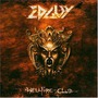 Edguy album Hellfire Club