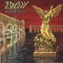 Edguy album Theater of Salvation
