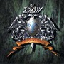 Edguy album Vain Glory Opera