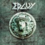 Edguy album Tinnitus Sanctus